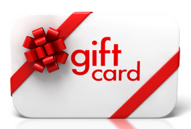 Icyland's Jewelry Gift Card
